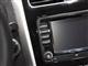  S500 S500 2016 1.6L CVT пط
һҳ