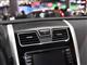  S500 S500 2016 1.6L CVT пط
һҳ