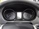  S500 S500 2016 1.6L CVT пط
һҳ