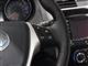 S500 S500 2016 1.6L CVT пط
һҳ