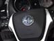  S500 S500 2016 1.6L CVT пط
һҳ