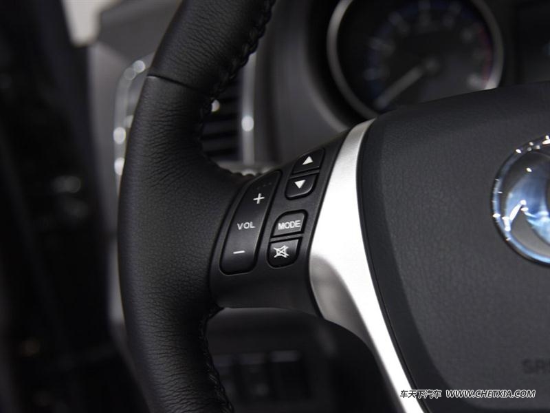  S500 S500 2016 1.6L CVT пط