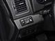  S500 S500 2016 1.6L CVT пط
һҳ