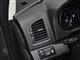 S500 S500 2016 1.6L CVT пط
һҳ
