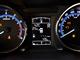  S500 S500 2016 1.6L CVT пط
һҳ