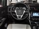 S500 S500 2016 1.6L CVT пط
һҳ