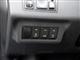  S500 S500 2016 1.6L CVT пط
һҳ