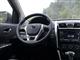  S500 S500 2016 1.6L CVT пط
һҳ