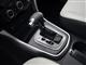  S500 S500 2016 1.6L CVT пط
һҳ