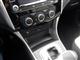  S500 S500 2016 1.6L CVT пط
һҳ