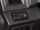 S500 S500 2016 1.6L CVT пط
һҳ