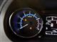  S500 S500 2016 1.6L CVT пط
һҳ