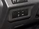  S500 S500 2016 1.6L CVT пط
һҳ