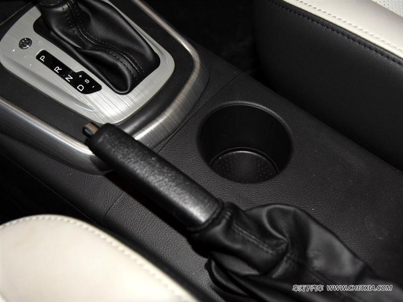  S500 S500 2016 1.6L CVT пط