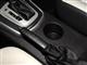  S500 S500 2016 1.6L CVT пط
һҳ