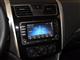  S500 S500 2016 1.6L CVT пط
һҳ