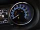  S500 S500 2016 1.6L CVT пط
һҳ