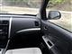  S500 S500 2016 1.6L CVT пط
һҳ