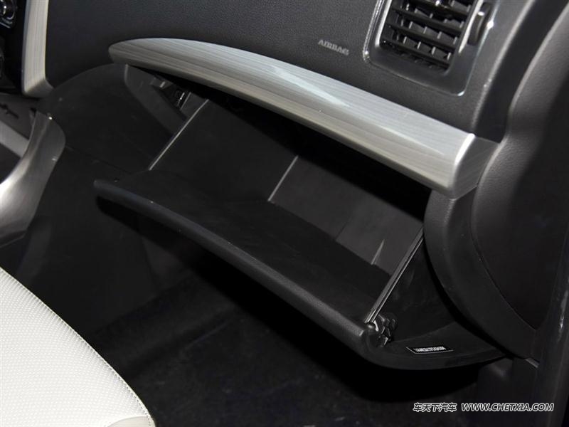  S500 S500 2016 1.6L CVT пط
