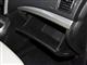  S500 S500 2016 1.6L CVT пط
һҳ