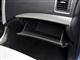  S500 S500 2016 1.6L CVT пط
һҳ