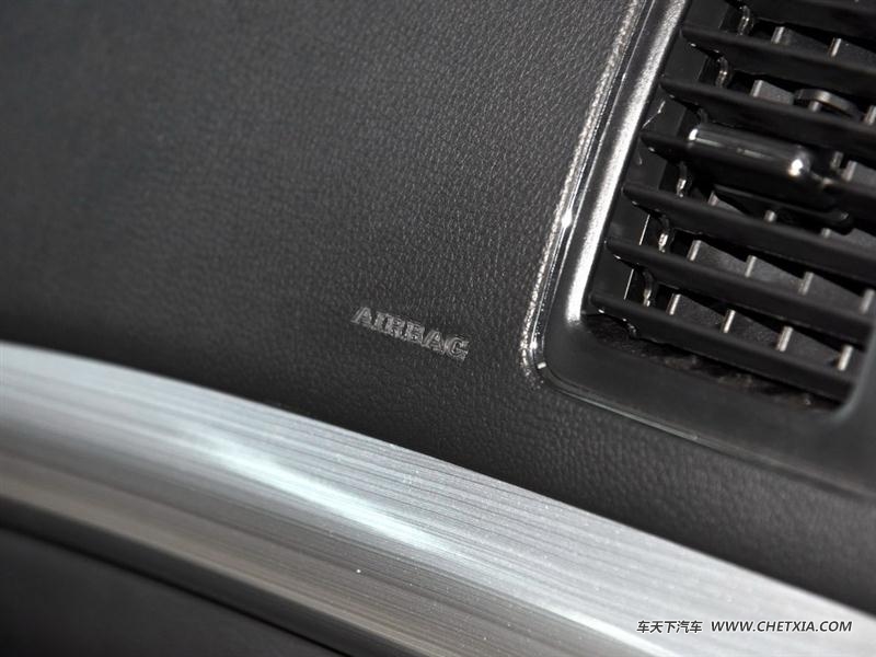  S500 S500 2016 1.6L CVT пط