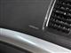  S500 S500 2016 1.6L CVT пط
һҳ