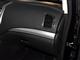  S500 S500 2016 1.6L CVT пط
һҳ