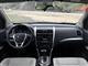  S500 S500 2016 1.6L CVT пط
һҳ