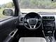  S500 S500 2016 1.6L CVT пط
һҳ