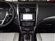  S500 S500 2016 1.6L CVT пط
һҳ