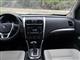  S500 S500 2016 1.6L CVT пط
һҳ
