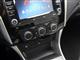  S500 S500 2016 1.6L CVT пط
һҳ