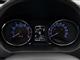 S500 S500 2016 1.6L CVT пط
һҳ