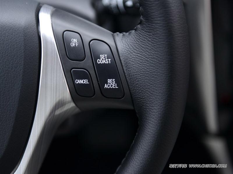  S500 S500 2016 1.6L CVT пط