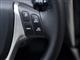  S500 S500 2016 1.6L CVT пط
һҳ
