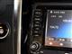  S500 S500 2016 1.6L CVT пط
һҳ