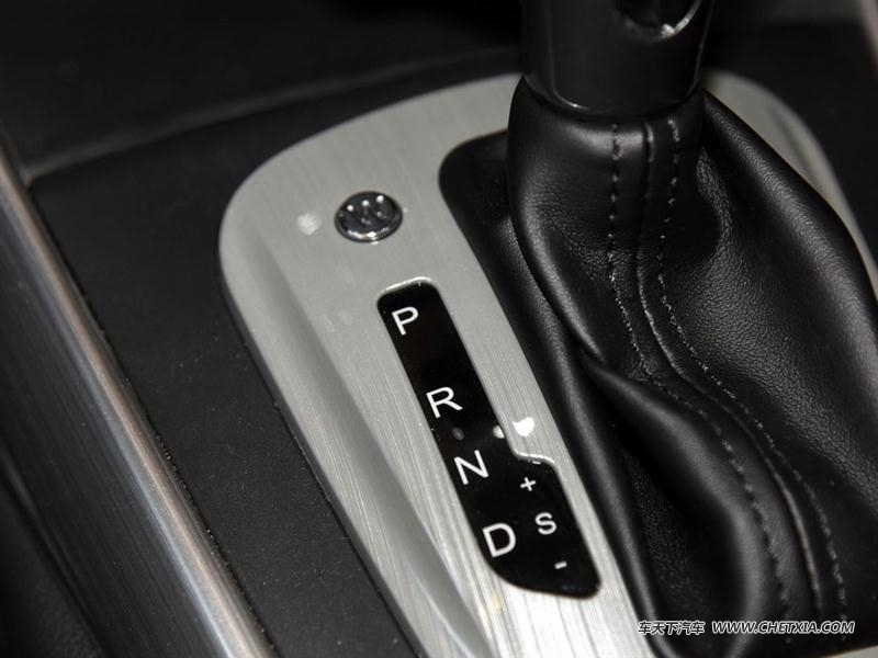  S500 S500 2016 1.6L CVT пط