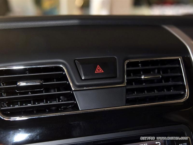  S500 S500 2016 1.6L CVT пط