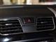  S500 S500 2016 1.6L CVT пط
һҳ