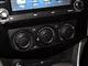  S500 S500 2016 1.6L CVT пط
һҳ