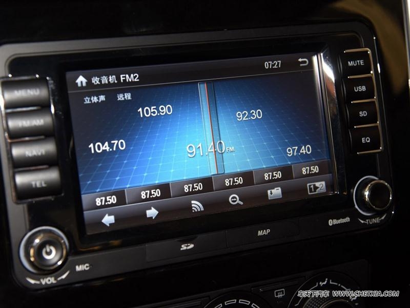  S500 S500 2016 1.6L CVT пط