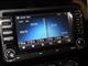  S500 S500 2016 1.6L CVT пط
һҳ