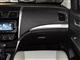  S500 S500 2016 1.6L CVT пط
һҳ
