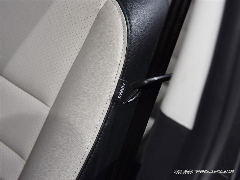  S500 S500 2016 1.6L CVT 
