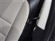  S500 S500 2016 1.6L CVT 
һҳ