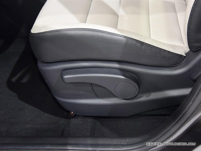  S500 S500 2016 1.6L CVT 