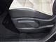  S500 S500 2016 1.6L CVT 
һҳ