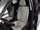  S500 S500 2016 1.6L CVT 
һҳ