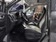  S500 S500 2016 1.6L CVT 
һҳ
